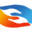 pixabay