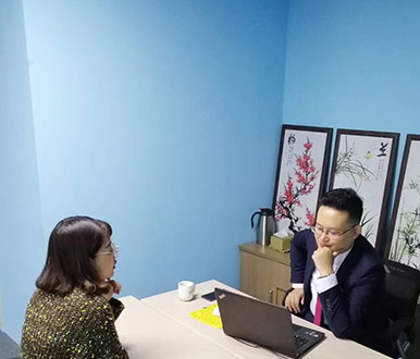 汇报绩效工作的三个重点