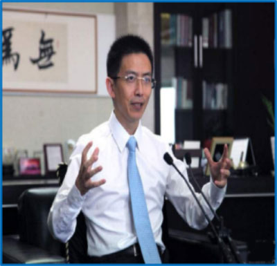 方太文化发展五个阶段