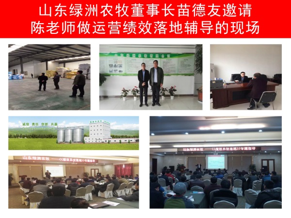 绩效工资包括哪些？优缺点有哪些?