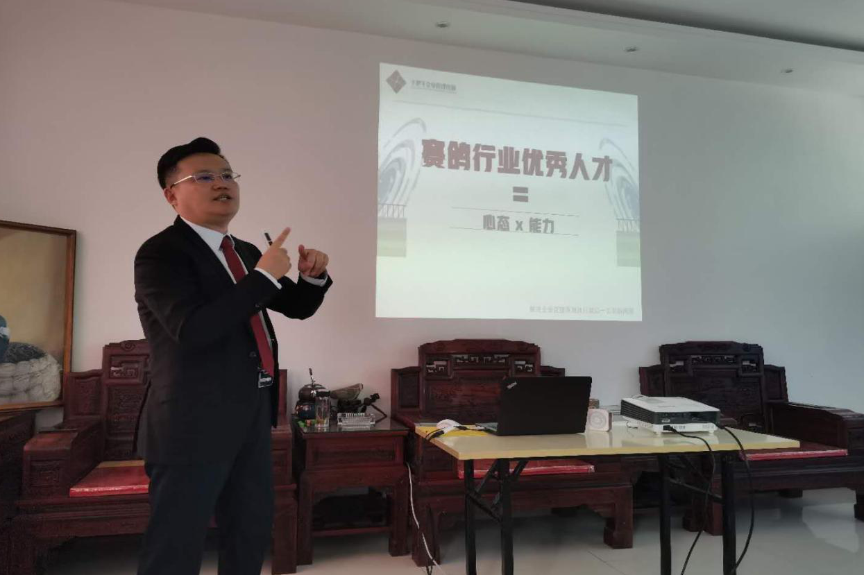 岗位薪酬设计，不是靠人力资源部闭门造车完成!(图2)