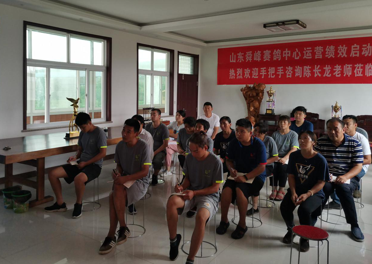 岗位薪酬设计，不是靠人力资源部闭门造车完成!(图4)