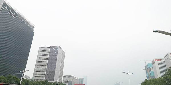 工作绩效提升的三大秘诀(图2)