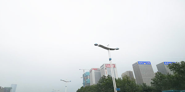 工作绩效提升的三大秘诀(图3)