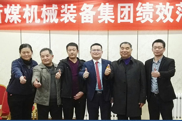 2-200922143520C4.jpg
